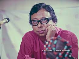Rd Burman Birthday Music Love More A Tribute To Indias