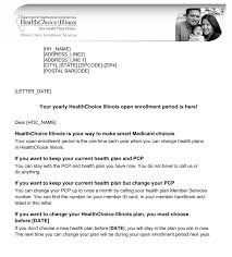We are cook county's largest medicaid health plan with access to more than 4,500 primary care providers, 20,000 specialists and 70 hospitals throughout. Https Countycare Com Wp Content Uploads Countycare Rewards Combined Webex010042018 Pdf