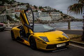 Potterybarnkids.com has been visited by 10k+ users in the past month Lamborghini Murcielago Gold Chrome Coupe Vinyl Wrap Cars Supercar Wallpapers Hd Desktop And Mobile Backgrounds