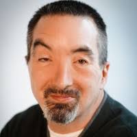 Eric Rivard Email & Phone Number