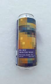 Длиннопост и Крафтовое пиво: истории из жизни, советы, новости и юмор — Все  посты | Пикабу