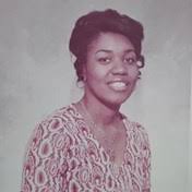 Budd Family Obituaries