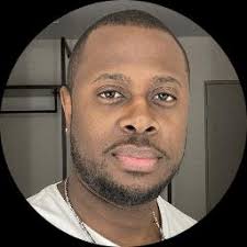 Christopher Pearsall