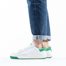 Check spelling or type a new query. Adidas Originals Rod Laver Fx5605 Weib Fur 69 50 Sneakerstudio De