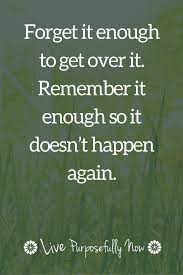 Pin On Favorite Quotes