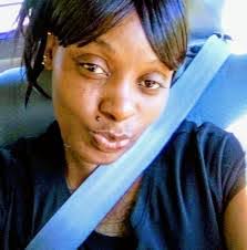 Jeanette Darden's Instagram, Twitter & Facebook