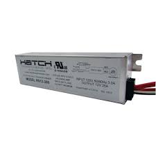 These lamps are available with voltage ratings of 6, 12 or 24 volts, and so a transformer is needed in order to provide the lamp with a low voltage supply from either 110v a.c. 12v Electronic Lv Transformer Min Maxwage 50 300w Inputvage 120v For Use With Halogen Lamps Side Leads Hatch Rs12 Buy Online In Cambodia At Desertcart