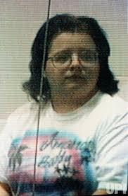 Photo: Baby Kidnappers