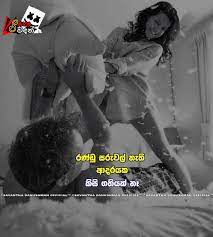 We did not find results for: Facebook