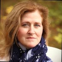 Regina Gardner Milan