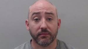 Acromegaly: 'Giant gene' bond forged between US and Mid Ulster