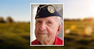 Arthur J. Wojtowicz Obituary 2019