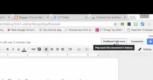 Ten Chrome Extensions And A Google Add On Too Good To Miss Neverendingsearch Chrome Extensions Ads Google
