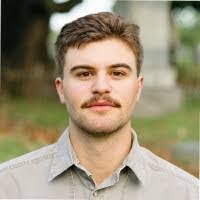 Robert Iovinelli's Instagram, Twitter & Facebook