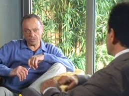 Einem breiten fernsehpublikum wurde er in der 2002 gestarteten fernsehserie monk durch die durchgängige rolle des psychologen dr. Monk With Dr Kroger Stanley Kamel Died During One Of The Later Seasons Of Mon Psychological Therapies Mindfulness Based Cognitive Therapy Psychology Today