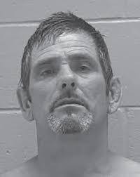 Reagan Gamble's Instagram, Twitter & Facebook