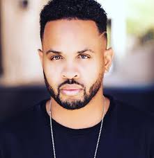 Frederick Daniel Emmerson ™️ (@frederickdanielemmerson) • Instagram photos  and videos