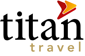 Clean up your computer month. Uk Holidays Escorted Holidays To The Uk Ireland With Titan Travel