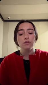 aidan briggs (@aidanvocals) • Instagram photos and videos