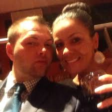 Vito Urli (@urli_urli)