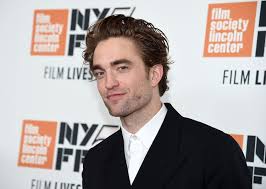 Franchises like the hunger games and divergent became the most successful attempts. Robert Pattinson Net Worth What Is Robert Pattinson Worth Now