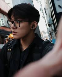 Wayne Lam (@wayne._.lamb) • Instagram photos and videos