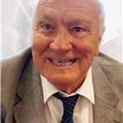 Kenneth Janson's Instagram, Twitter & Facebook