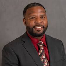 I'm happy to share that I'm starting a new position as Senior Director of  IT at BBG Inc.!