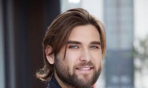 Articoli con tag: Weston Ford Coppola