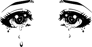 1,000+ vectors, stock photos & psd files. Manga Eyes By Digitalaurora Redbubble Anime Tattoos Anime Eyes Anime Eye Drawing