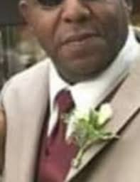 Gregory Joe Curry Obituary