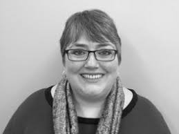 Meet Your Local Tax Professional