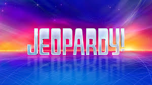 Jeopardy!': A Brief History