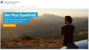 Die vw bank ist eine hundertprozentige tochter von vw und bietet eine reihe von sparprodukten an, darunter den plus sparbrief. 55 Vw Bank Braunschweig Telefonnummer 2021 Picture