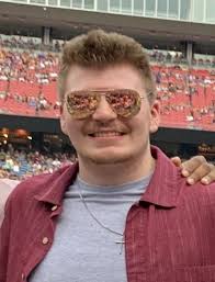 Select Graduate Student Profiles