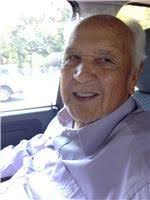 Melvin Benoit Sr. Obituary (2018)