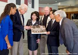 Hidden Asian American California Mission History Rewrites 120 years of  U.S., California & Azusa Pacific University's History – APALA