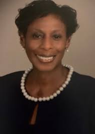 Waco's Black Community