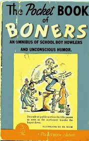 15 Hilariously Inappropriate Book Titles Bizarre Books Book Humor Book Parody