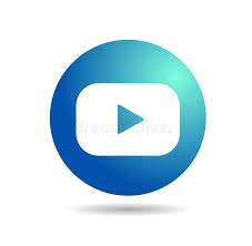 Check spelling or type a new query. Youtube Tumblr Stock Illustrations 802 Youtube Tumblr Stock Illustrations Vectors Clipart Dreamstime