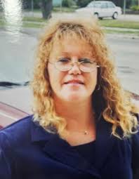 Tammy Paulette Latkovich Obituary