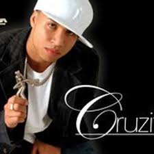 Stream Ken-Y ft Cruzito