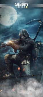 Experience the thrill of call of duty on the go. Live Call Of Duty Mobile Season 12 Episod 2 Call Off Duty Call Duty Black Ops Call Of Duty Black