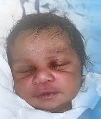 Added Babies/Children