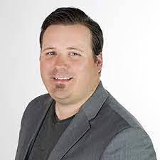 Mark Parchman's Instagram, Twitter & Facebook