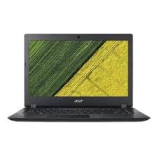 Once it identifies them, it updates them for yo. Acer Aspire A314 31 Laptop Bluetooth Wireless Lan Drivers For Windows 10 Wireless Drivers