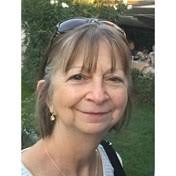 Magers Family Obituaries