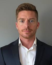 Daniel Bell, Clinical Social Work/Therapist, Biddeford, ME, 04005