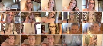 Xev Bellringer - The Intimacy Retreat Behind The Scenes | Mix Femdom Online  Tube