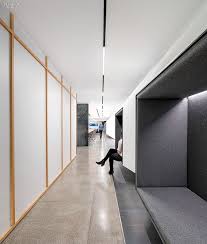 Over And Above Studio O A Designs Hq For Uber Corporate Office Design Office Interior Design Interior Design Magazine